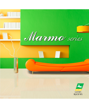 Marmo Series