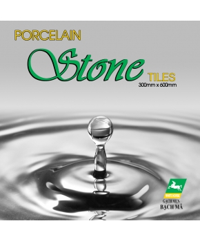 PORCELAIN STONE - BOSQUE SERIES 30CM*60CM