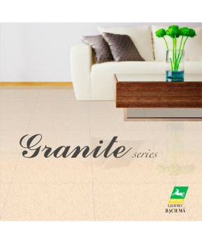 Granite Series
