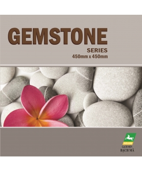 GEMSTONE SERIES