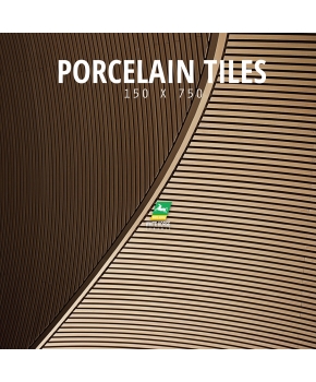 Loos & Maderero Series